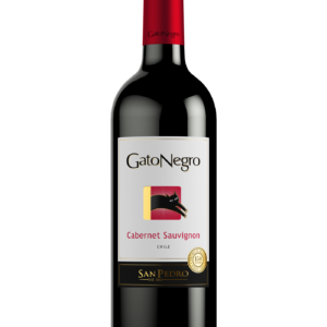 Vino