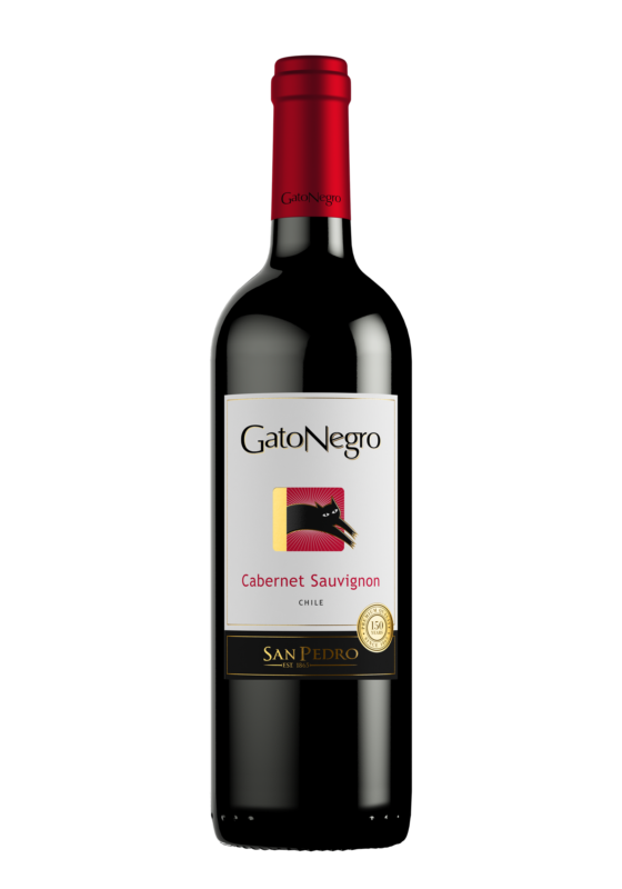 Vino
