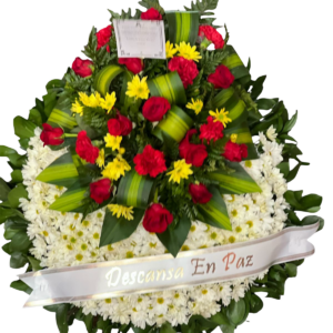 Corona perpetua