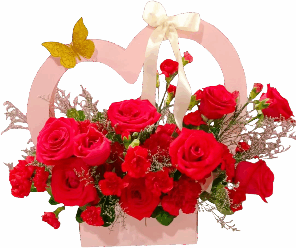 Caja encanto